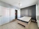 Louer Appartement 39 m2 Ajaccio
