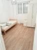 Location Appartement Dunkerque 59