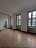 For sale Apartment Avignon 84000 97 m2 3 rooms