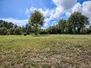 Annonce Vente Terrain Riantec