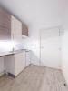Annonce Location Appartement Lingolsheim