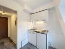 Louer Appartement Strasbourg Bas rhin