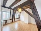 Louer Appartement Strasbourg 607 euros