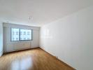 Louer Appartement 62 m2 Strasbourg