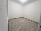 Louer Appartement Saint-maur-des-fosses 990 euros