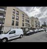 For rent Apartment Champigny-sur-marne 94500 60 m2 3 rooms