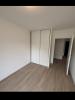 Louer Appartement Champigny-sur-marne Val de Marne