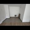 Louer Appartement Champigny-sur-marne 1400 euros