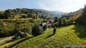 Vente Terrain Wildersbach 67
