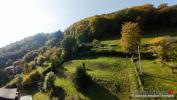 Acheter Terrain Wildersbach 45000 euros