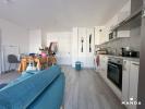 Louer Appartement 45 m2 Bonneuil-sur-marne