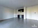 Annonce Location 3 pices Appartement Toulouse