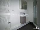 Annonce Location Appartement Paris-7eme-arrondissement
