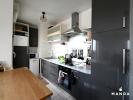 Louer Appartement 49 m2 Saint-denis