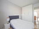 Louer Appartement 53 m2 Boulogne-billancourt