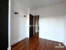Apartment LEVALLOIS-PERRET 