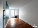 Apartment LEVALLOIS-PERRET 