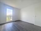 Louer Appartement 38 m2 Fontainebleau