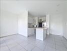 Louer Appartement Fontainebleau 775 euros