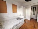 Louer Appartement Paris-15eme-arrondissement 703 euros