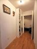 Annonce Location 3 pices Appartement Paris-18eme-arrondissement
