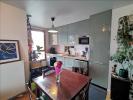 Louer Appartement Paris-18eme-arrondissement 1650 euros