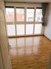 Louer Appartement Boulogne-billancourt Hauts de Seine