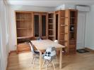 Louer Appartement 64 m2 Lyon-8eme-arrondissement