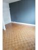 Annonce Location Appartement Paris-13eme-arrondissement