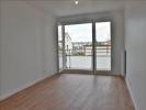 Location Appartement Petit-quevilly 76