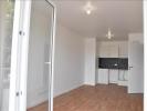 Louer Appartement 41 m2 Petit-quevilly