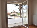 Louer Appartement Petit-quevilly 614 euros