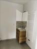 Louer Appartement Clermont-ferrand 550 euros