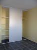 Louer Appartement 39 m2 Merignac