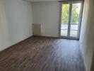 Location Appartement Gradignan 33