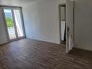 Annonce Location 2 pièces Appartement Gradignan