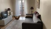 Location Appartement Bordeaux 33