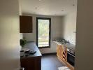 Louer Appartement 78 m2 Bordeaux