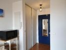 Apartment TALENCE 