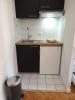 Apartment TALENCE 