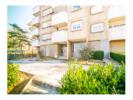 Apartment SAINT-LEGER-SUR-DHEUNE 