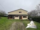 Acheter Maison 170 m2 Vimoutiers