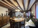Acheter Maison Vimoutiers 222000 euros