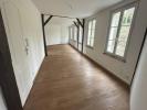 For rent House Chartres Quartier chasles 28 28000 99 m2 5 rooms