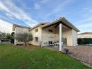 Annonce Vente 6 pices Maison Toulouse