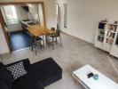 Apartment BELIN-BELIET 