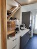 Apartment BELIN-BELIET 