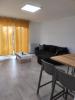 Apartment BELIN-BELIET 