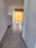 Apartment BELIN-BELIET 