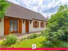Vente Maison Romorantin-lanthenay 41